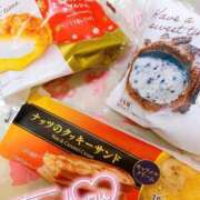 ヒメ日記 2025/12/16 12:39 投稿 うる 岐阜美濃加茂・可児ちゃんこ