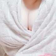 ヒメ日記 2025/12/17 12:49 投稿 うる 岐阜美濃加茂・可児ちゃんこ