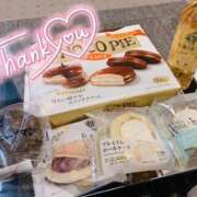 ヒメ日記 2025/12/21 21:19 投稿 うる 岐阜美濃加茂・可児ちゃんこ