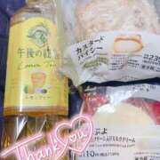 ヒメ日記 2025/12/26 17:29 投稿 うる 岐阜美濃加茂・可児ちゃんこ