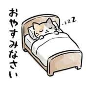 ヒメ日記 2026/03/04 00:59 投稿 うる 岐阜美濃加茂・可児ちゃんこ