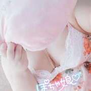 ヒメ日記 2026/03/12 17:49 投稿 うる 岐阜美濃加茂・可児ちゃんこ