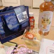 ヒメ日記 2026/03/20 14:49 投稿 うる 岐阜美濃加茂・可児ちゃんこ