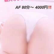 ヒメ日記 2026/04/02 12:09 投稿 うる 岐阜美濃加茂・可児ちゃんこ