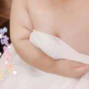 ヒメ日記 2026/07/06 10:29 投稿 うる 岐阜美濃加茂・可児ちゃんこ