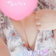 ヒメ日記 2026/09/18 23:39 投稿 うる 岐阜美濃加茂・可児ちゃんこ