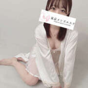 ヒメ日記 2025/11/24 00:11 投稿 もか 東京メンズエステ-TokyoMensEsthe-