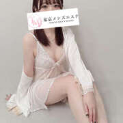 ヒメ日記 2025/11/24 01:17 投稿 もか 東京メンズエステ-TokyoMensEsthe-