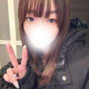 ヒメ日記 2025/12/05 09:50 投稿 もか 東京メンズエステ-TokyoMensEsthe-