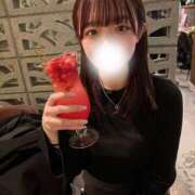 ヒメ日記 2025/12/06 22:04 投稿 もか 東京メンズエステ-TokyoMensEsthe-