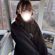 ヒメ日記 2025/12/28 03:53 投稿 もか 東京メンズエステ-TokyoMensEsthe-