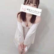 ヒメ日記 2025/12/28 05:17 投稿 もか 東京メンズエステ-TokyoMensEsthe-