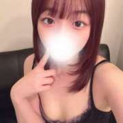 ヒメ日記 2026/01/03 15:09 投稿 もか 東京メンズエステ-TokyoMensEsthe-