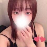 ヒメ日記 2026/01/06 04:26 投稿 もか 東京メンズエステ-TokyoMensEsthe-