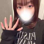 ヒメ日記 2026/01/09 17:35 投稿 もか 東京メンズエステ-TokyoMensEsthe-