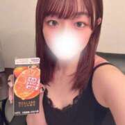 ヒメ日記 2026/01/09 21:35 投稿 もか 東京メンズエステ-TokyoMensEsthe-