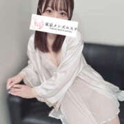 ヒメ日記 2026/01/10 05:50 投稿 もか 東京メンズエステ-TokyoMensEsthe-