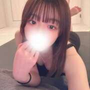 ヒメ日記 2026/01/11 00:05 投稿 もか 東京メンズエステ-TokyoMensEsthe-