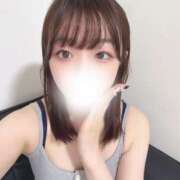 ヒメ日記 2026/01/11 05:57 投稿 もか 東京メンズエステ-TokyoMensEsthe-