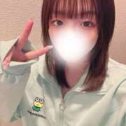 ヒメ日記 2026/01/12 02:14 投稿 もか 東京メンズエステ-TokyoMensEsthe-