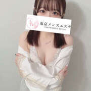 ヒメ日記 2026/01/12 03:01 投稿 もか 東京メンズエステ-TokyoMensEsthe-