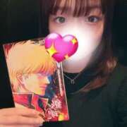 ヒメ日記 2026/02/26 19:10 投稿 もか 東京メンズエステ-TokyoMensEsthe-