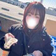 ヒメ日記 2026/03/06 23:01 投稿 もか 東京メンズエステ-TokyoMensEsthe-