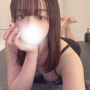 ヒメ日記 2026/03/07 05:32 投稿 もか 東京メンズエステ-TokyoMensEsthe-