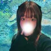 ヒメ日記 2026/03/08 01:05 投稿 もか 東京メンズエステ-TokyoMensEsthe-