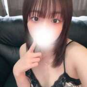 ヒメ日記 2026/03/08 22:26 投稿 もか 東京メンズエステ-TokyoMensEsthe-