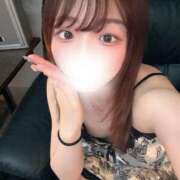 ヒメ日記 2026/04/19 05:40 投稿 もか 東京メンズエステ-TokyoMensEsthe-