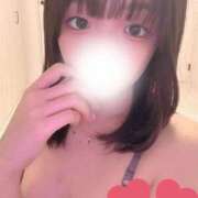 ヒメ日記 2026/04/19 20:09 投稿 もか 東京メンズエステ-TokyoMensEsthe-