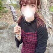 ヒメ日記 2026/04/20 05:08 投稿 もか 東京メンズエステ-TokyoMensEsthe-