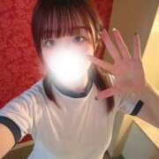 ヒメ日記 2026/04/20 07:45 投稿 もか 東京メンズエステ-TokyoMensEsthe-