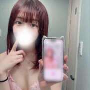 ヒメ日記 2026/04/24 22:55 投稿 もか 東京メンズエステ-TokyoMensEsthe-