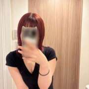 ヒメ日記 2026/04/25 00:17 投稿 もか 東京メンズエステ-TokyoMensEsthe-