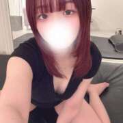 ヒメ日記 2026/04/25 22:05 投稿 もか 東京メンズエステ-TokyoMensEsthe-