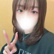 ヒメ日記 2026/04/26 06:20 投稿 もか 東京メンズエステ-TokyoMensEsthe-