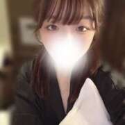 ヒメ日記 2026/04/27 00:57 投稿 もか 東京メンズエステ-TokyoMensEsthe-