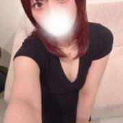 ヒメ日記 2026/04/29 06:30 投稿 もか 東京メンズエステ-TokyoMensEsthe-