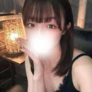 ヒメ日記 2026/06/13 19:52 投稿 もか 東京メンズエステ-TokyoMensEsthe-