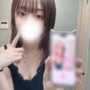 ヒメ日記 2026/06/21 05:43 投稿 もか 東京メンズエステ-TokyoMensEsthe-