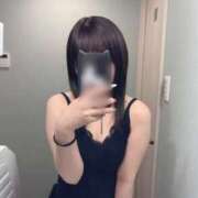 ヒメ日記 2026/07/12 03:03 投稿 もか 東京メンズエステ-TokyoMensEsthe-