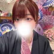 ヒメ日記 2026/07/17 17:08 投稿 もか 東京メンズエステ-TokyoMensEsthe-