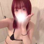 ヒメ日記 2026/08/02 05:04 投稿 もか 東京メンズエステ-TokyoMensEsthe-