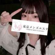 ヒメ日記 2026/08/03 22:08 投稿 もか 東京メンズエステ-TokyoMensEsthe-