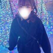 ヒメ日記 2026/08/07 21:26 投稿 もか 東京メンズエステ-TokyoMensEsthe-