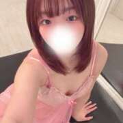 ヒメ日記 2026/08/08 00:14 投稿 もか 東京メンズエステ-TokyoMensEsthe-