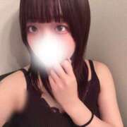 ヒメ日記 2026/08/08 05:38 投稿 もか 東京メンズエステ-TokyoMensEsthe-
