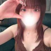 ヒメ日記 2026/08/10 06:21 投稿 もか 東京メンズエステ-TokyoMensEsthe-